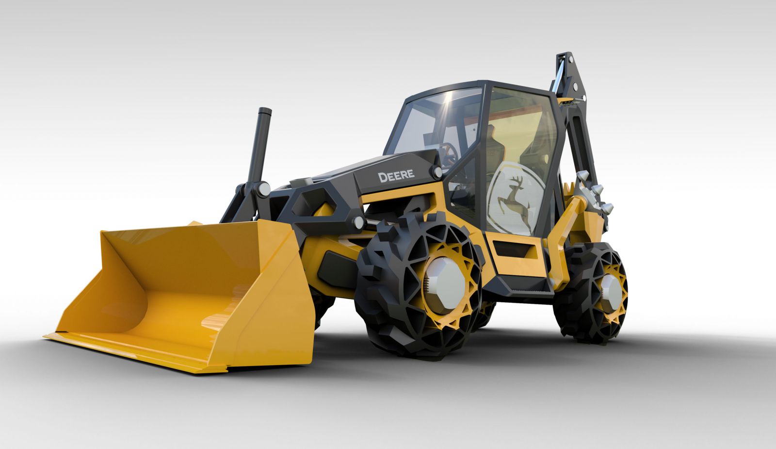 john deere backhoe fixstern