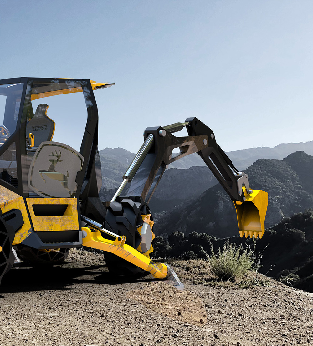 john deere backhoe fixstern