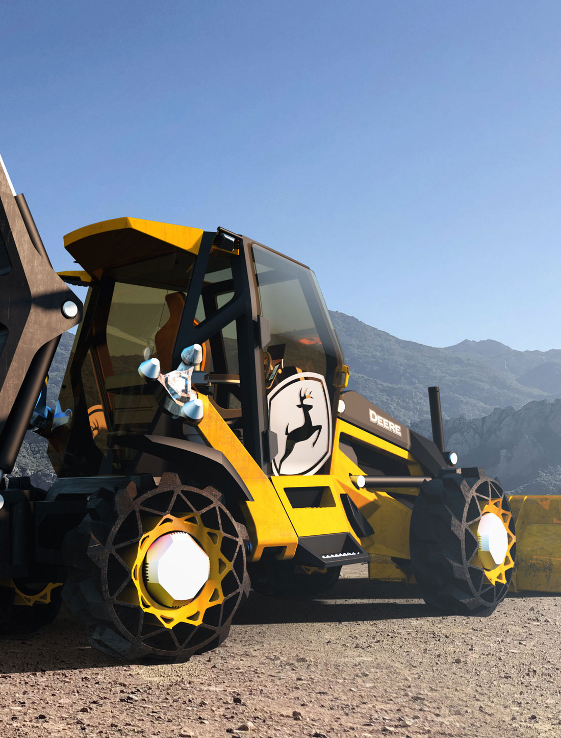 john deere backhoe fixstern
