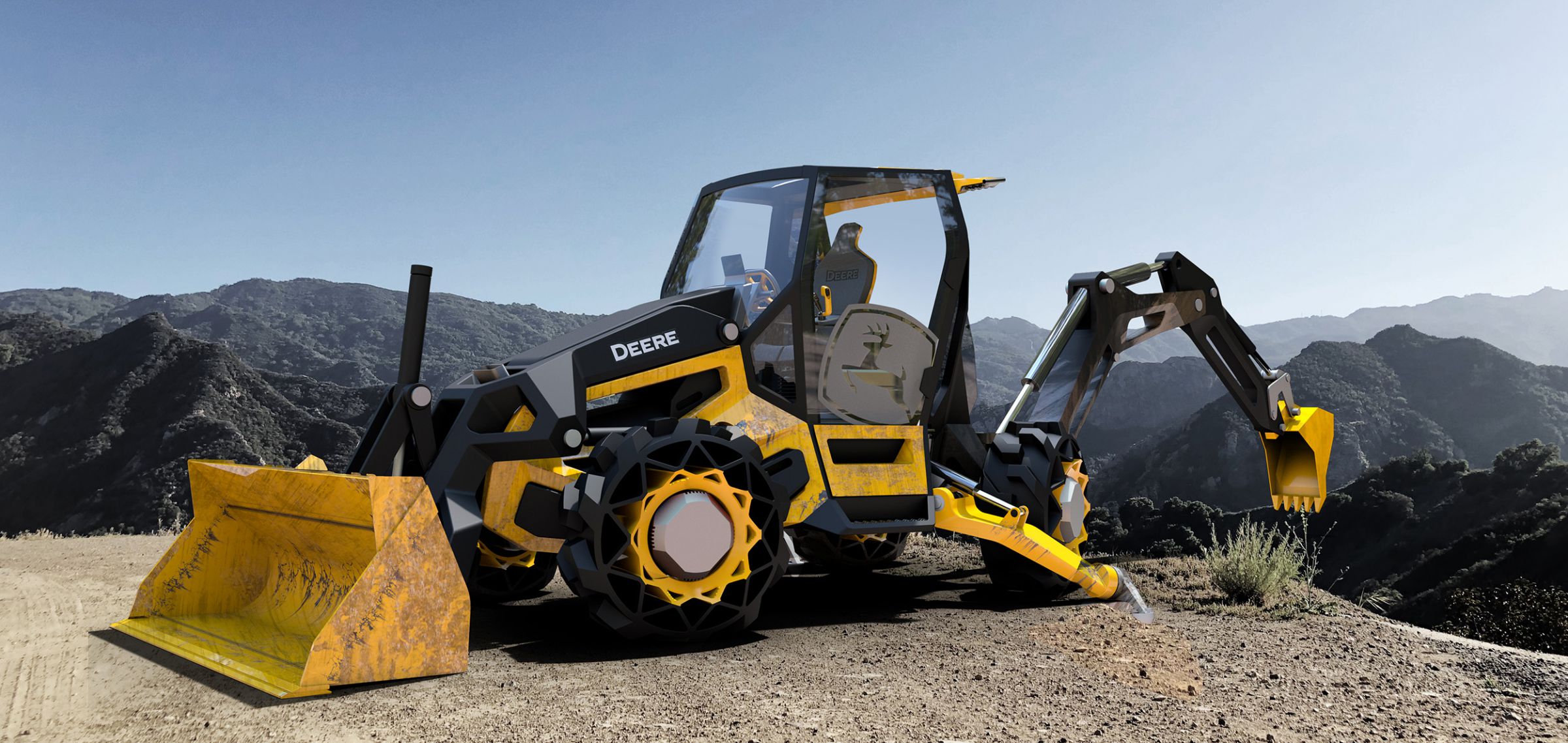 john deere backhoe fixstern