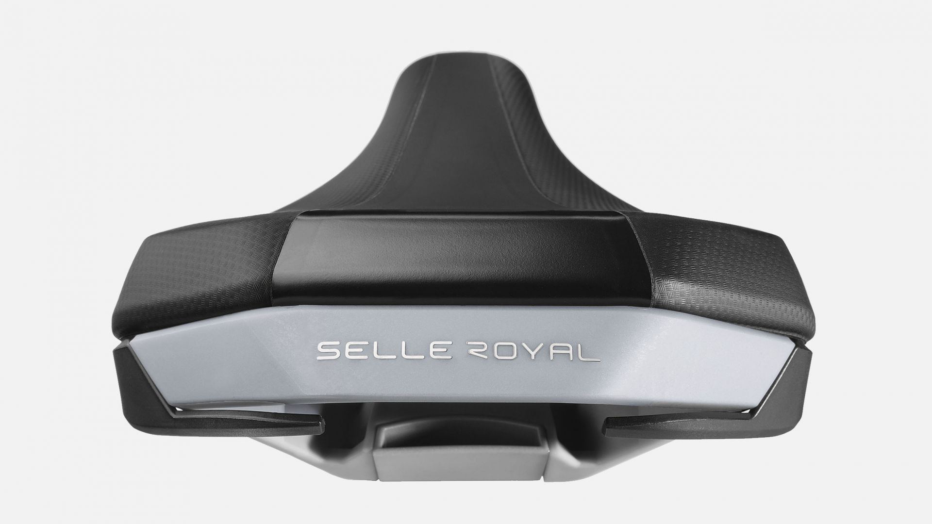 ezone bike saddle selle royal