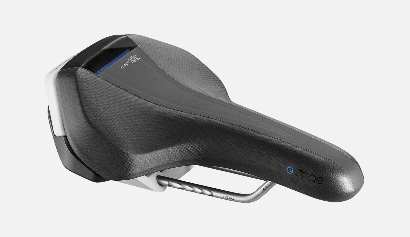 ezone bike saddle selle royal