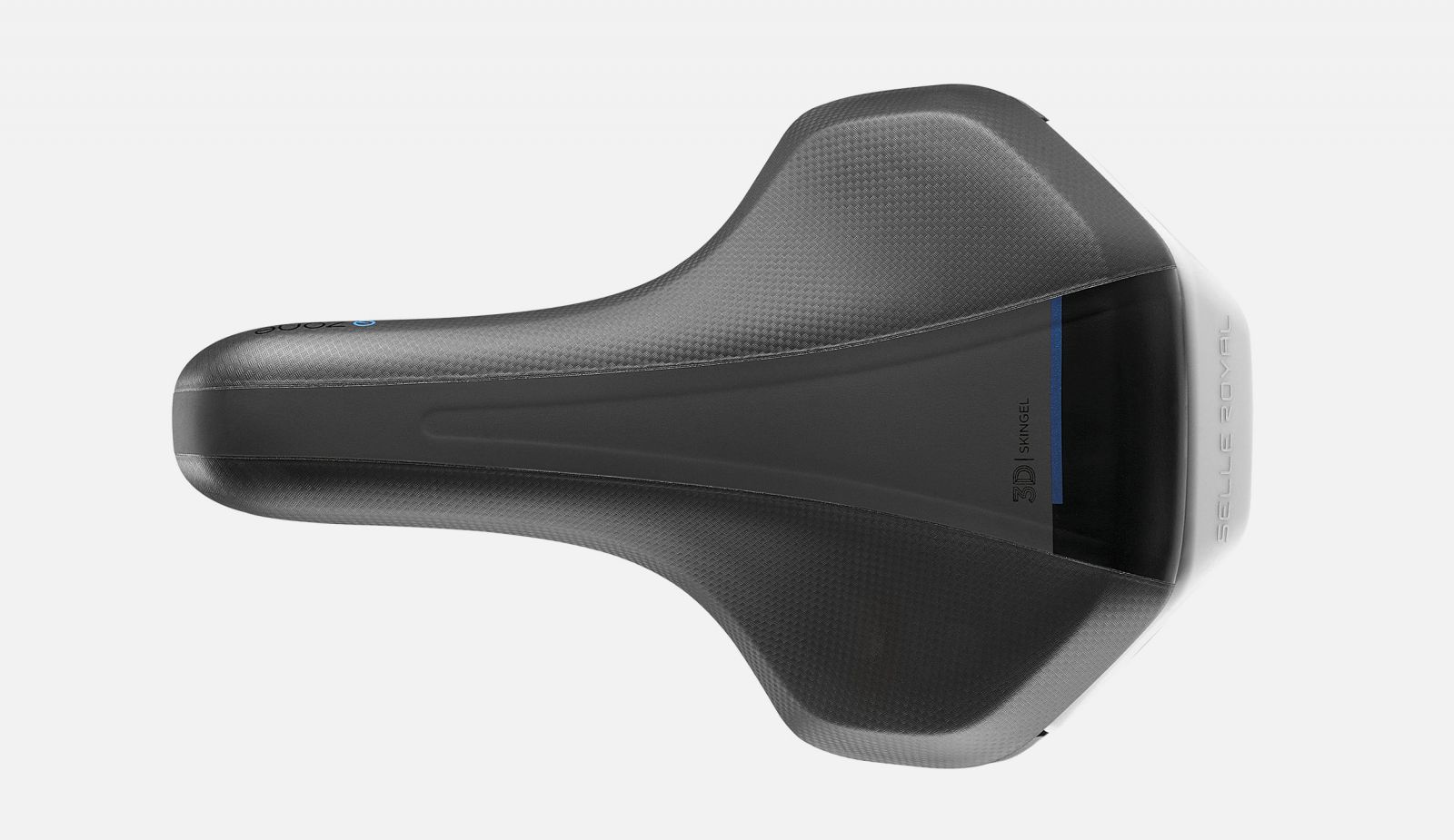 ezone bike saddle selle royal